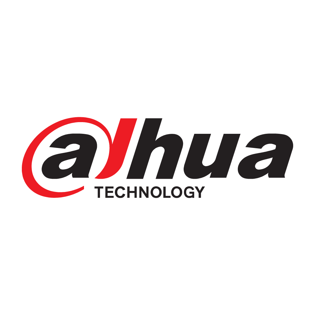 dahua technology brandlogo.net